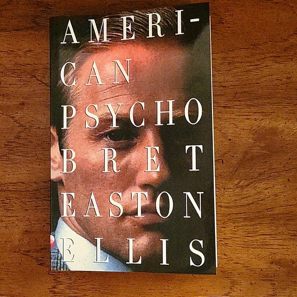 Other - American Psycho
